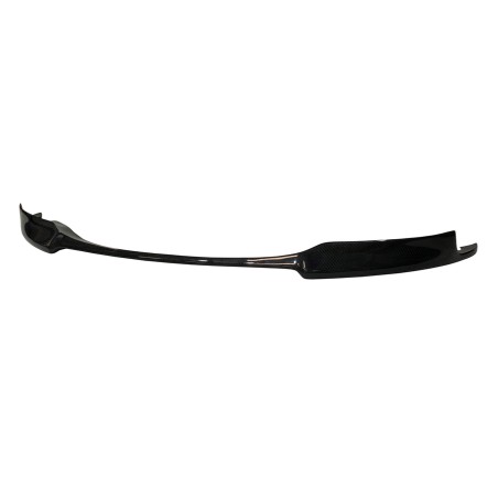 Front Spoiler BMW E92 Look M3 / Look E93 Look M3 / Look M3 Cabrio Carbon Fibre