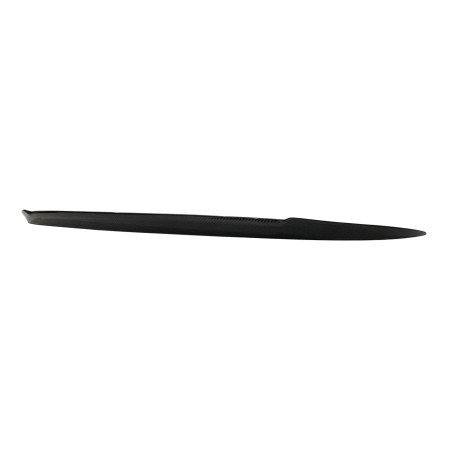 Spoiler BMW F12 M6 Carbon Fibre