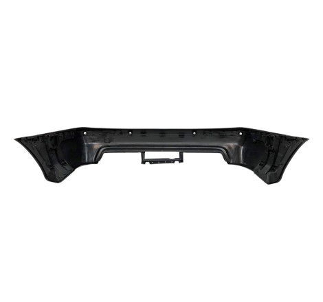 Rear Bumper BMW E39 1995-2003