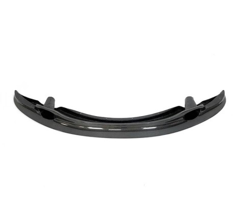 Front Spoiler BMW E92 Look M3 / E93 Look M3 / Look M3 Cabrio Carbon Fibre