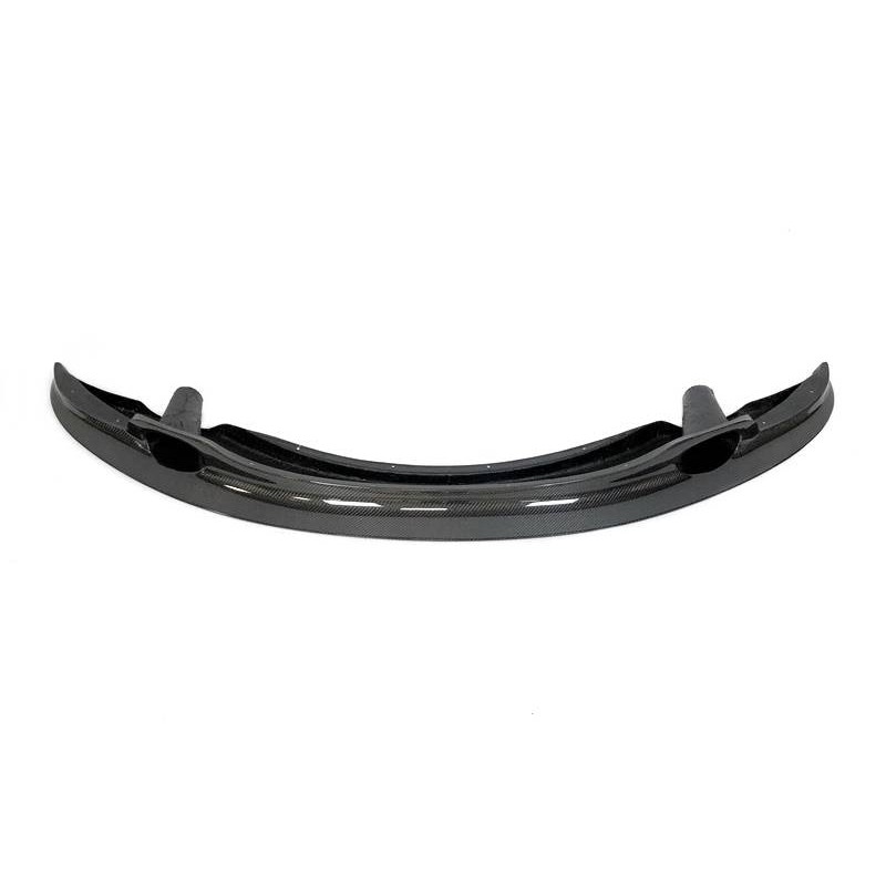 Front Spoiler BMW E92 Look M3 / E93 Look M3 / Look M3 Cabrio Carbon Fibre