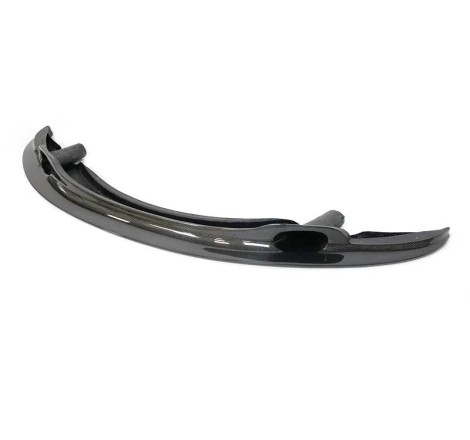 Front Spoiler BMW E92 Look M3 / E93 Look M3 / Look M3 Cabrio Carbon Fibre