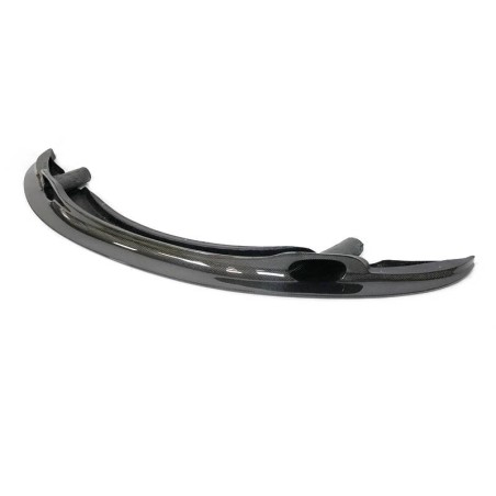 Front Spoiler BMW E92 Look M3 / E93 Look M3 / Look M3 Cabrio Carbon Fibre