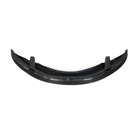 Front Spoiler BMW E92 Look M3 / E93 Look M3 / Look M3 Cabrio Carbon Fibre