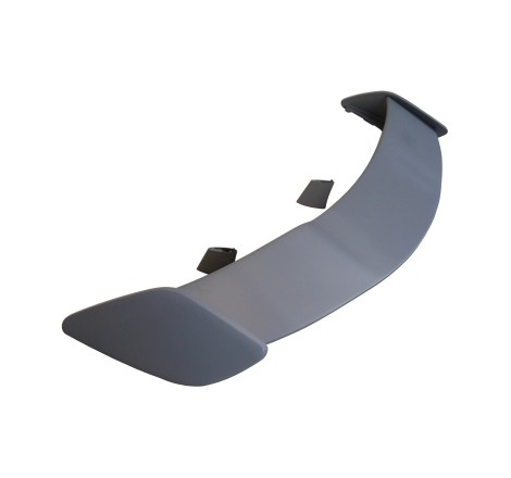 Spoiler Mercedes W156 GLA Look AMG
