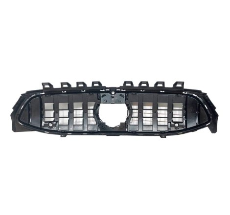 Calandre Mercedes W118 / C118 / Shooting Brake CLA Look A45 S