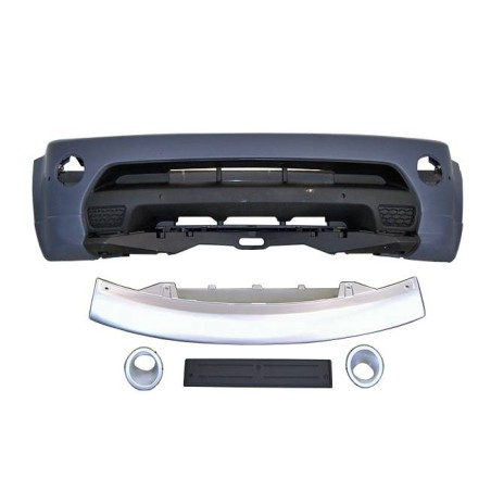 Pare-choc avant RANGE ROVER SPORT 2010-2012