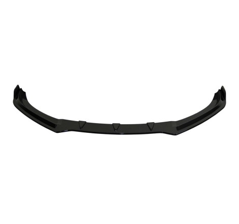 Body Kit Volkswagen Scirocco R20 2008-2013