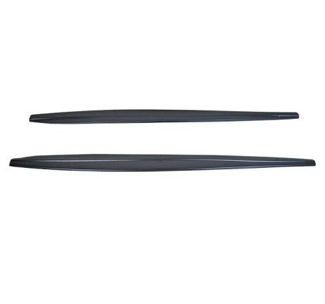 Kit De Carrosserie Volkswagen Scirocco R20 2008-2013