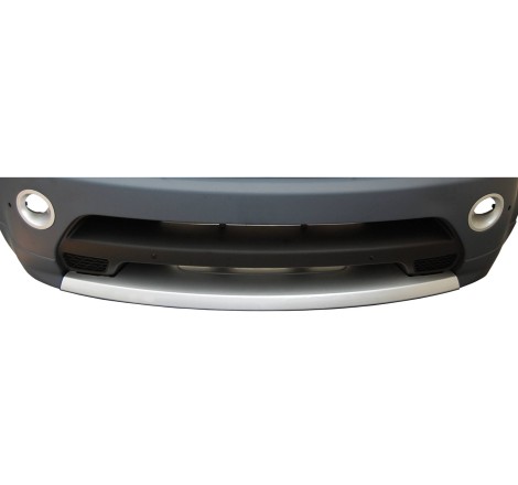 Pare-choc avant RANGE ROVER SPORT 2010-2012