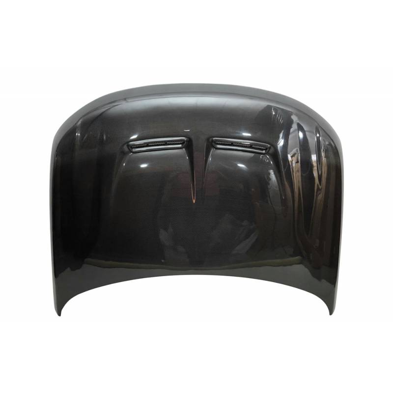 Carbon Fibre Range Rover Sport 20142022 Look SVR Tuning