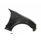 Front Fenders Toyota GT86 Carbon
