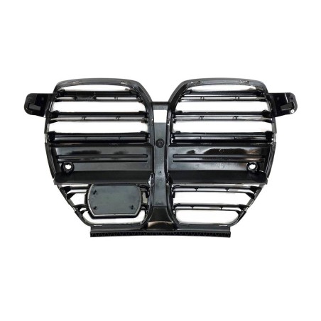 Grill BMW G22 / G23 Look M4 Radar