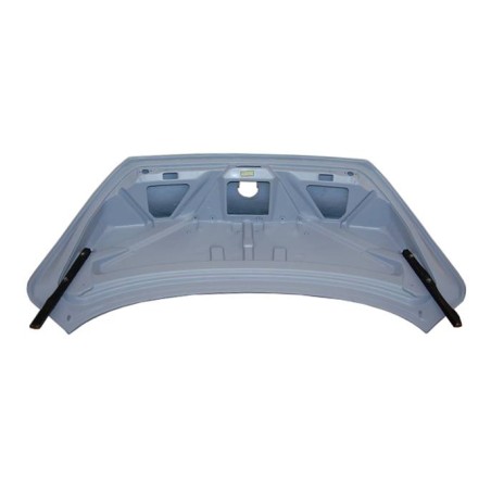 Boot Lid BMW E63 CSL