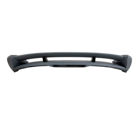 Upper Spoiler Ford Focus 2019