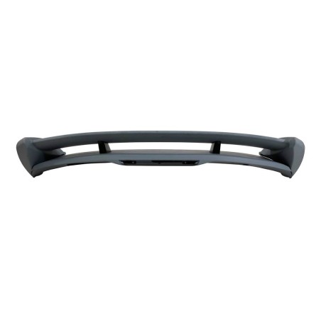 Upper Spoiler Ford Focus 2019