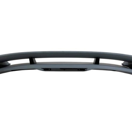 Upper Spoiler Ford Focus 2019