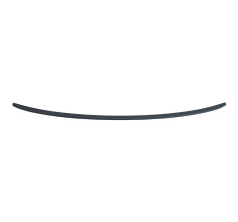 Spoiler BMW E92, M3 Type