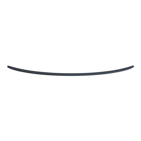 Spoiler BMW E92, M3 Type