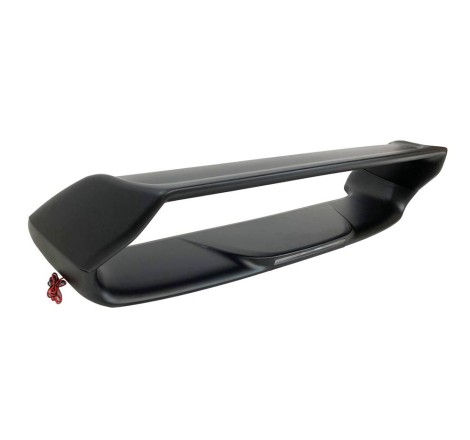 Aileron Subaru Impreza GC8 1997-2000 Look S