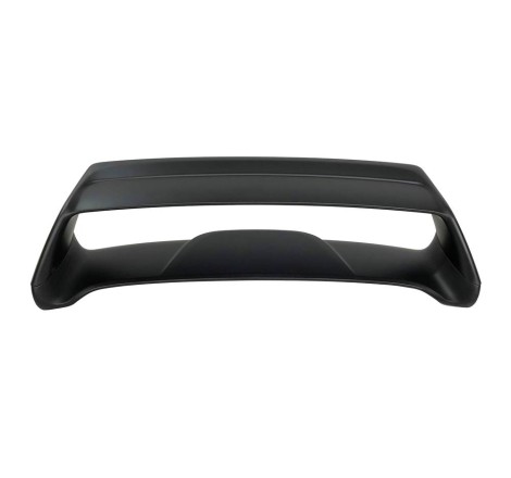 Spoiler Subaru Impreza GC8 1997-2000 Look S