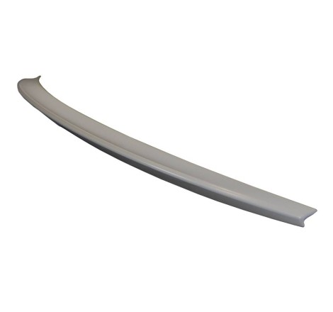 Spoiler Audi A5 Sportback 2008-2016