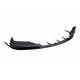 Front Spoiler BMW F06 / F12 / F13 Look M Performance
