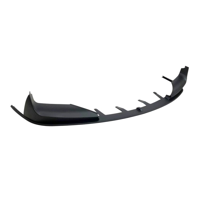 Front Spoiler BMW F06 / F12 / F13 Look M Performance