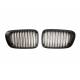 Grill BMW BMW E46 2002-2005 Coupe