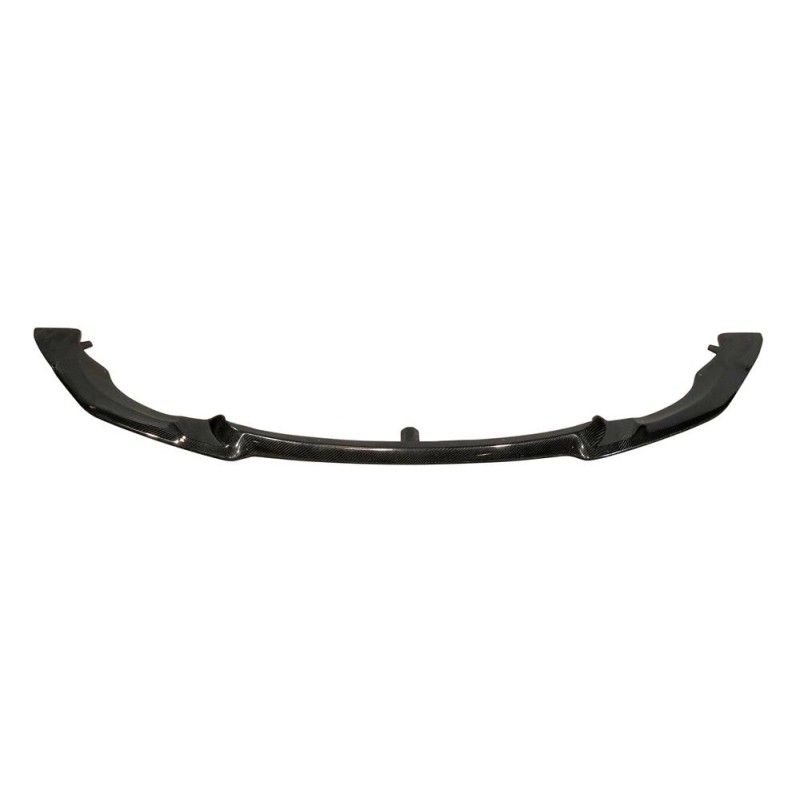 Carbon Fibre Front Spoiler BMW F80 / F82 / F83 M4 Look CS