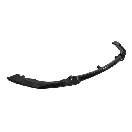 Carbon Fibre Front Spoiler BMW F80 / F82 / F83 M4 Look CS