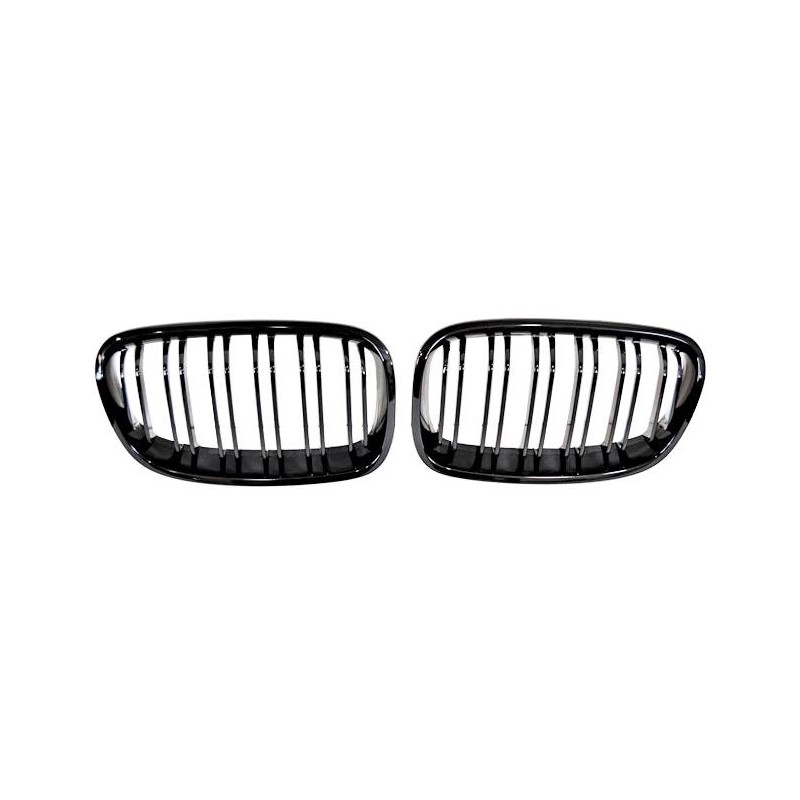 Grill BMW F20 / F21 2012-2014