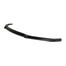 Front Spoiler Toyota GT86 Carbon Fibre