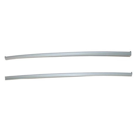 KIT DE CARROSSERIE VOLKSWAGEN GOLF 7 R400 ABS ECHAPPEMENT