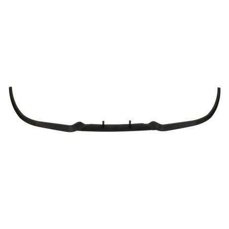 Front Spoiler Seat Leon II 2009-2012