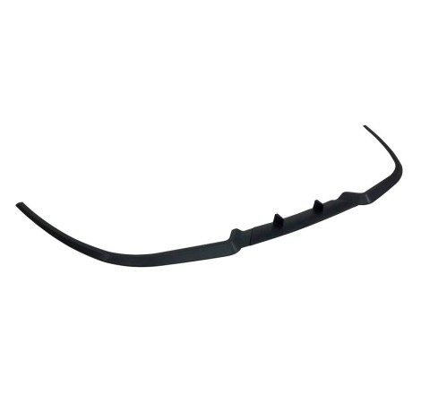 Front Spoiler Seat Leon II 2009-2012