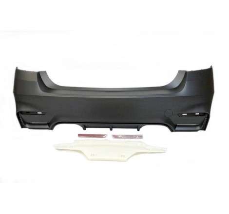 Kit De Carrosserie BMW F30 Look M4