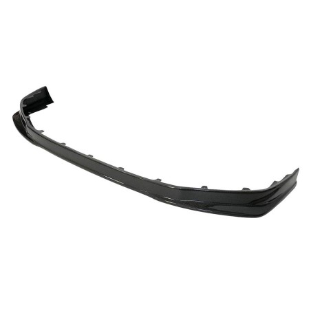 Carbon Fibre Front Spoiler Nissan Skyline GTR R35 2012-2013