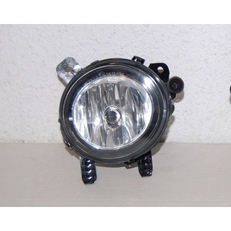 Set Of Fog Lamps For Bumper BMW F20 12-14 / F30 / F32