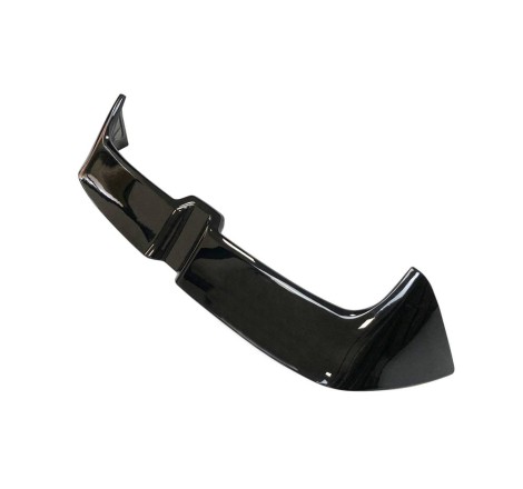 Aileron Volkswagen Golf 7 / 7.5 3/5D Noir brillant