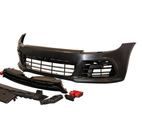 Body Kit Volkswagen Scirocco 2008-2013