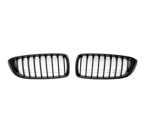 Grill BMW F32 / F33 / F36 Look M4