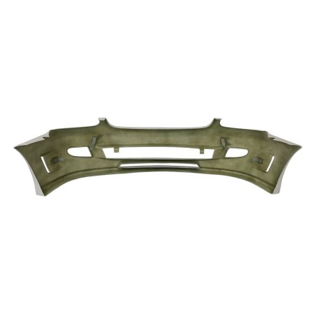 Front Bumper Mercedes SLK R170 1997-2004