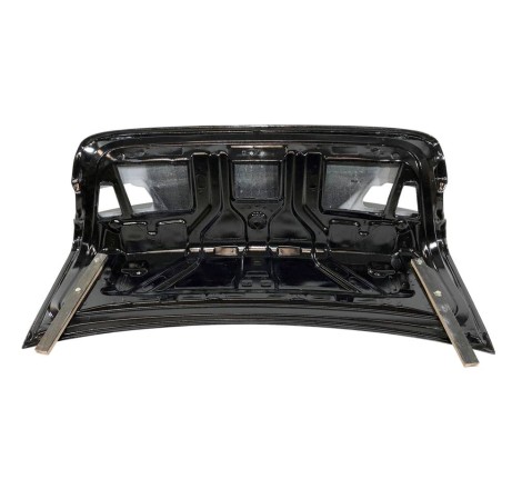 Boot Lid BMW G20 / G28 Look CSL