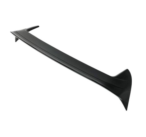 Upper Spoiler Volkswagen Golf 8 3/5D