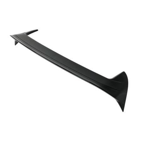 Aileron Volkswagen Golf 8 3/5 P