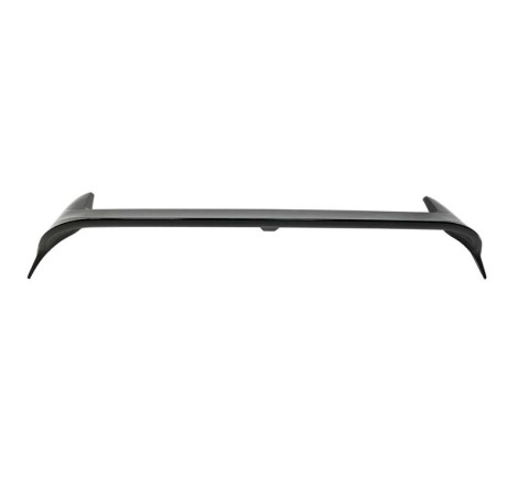 Aileron Volkswagen Golf 8 3/5 P