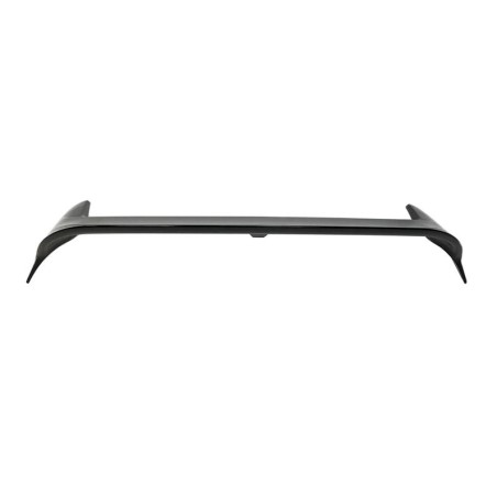 Aileron Volkswagen Golf 8 3/5 P