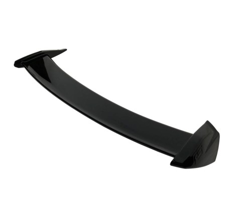 Upper Spoiler Ford Focus 2019+ MK4 Look RS Glossy Black