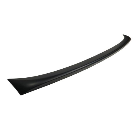 Spoiler BMW E90, CSL Type